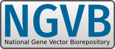 NGVB Logo